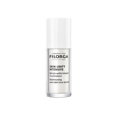 FILORGA Skin Unify Intensive Sérum Antimanchas Iluminador 30ml