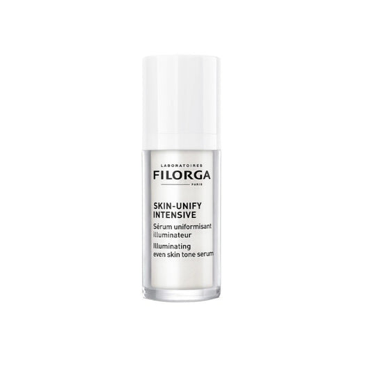 FILORGA Skin Unify Intensive Sérum Antimanchas Iluminador 30ml-1