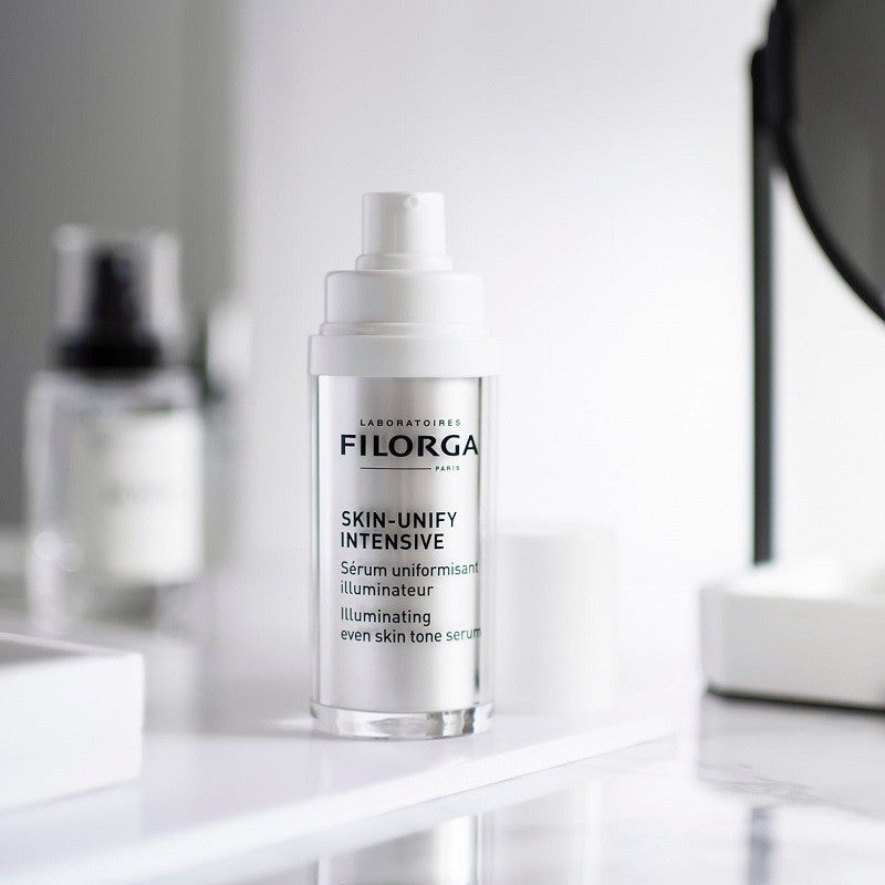 FILORGA Skin Unify Intensive Sérum Antimanchas Iluminador 30ml
