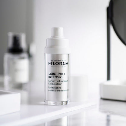 FILORGA Skin Unify Intensive Sérum Antimanchas Iluminador 30ml