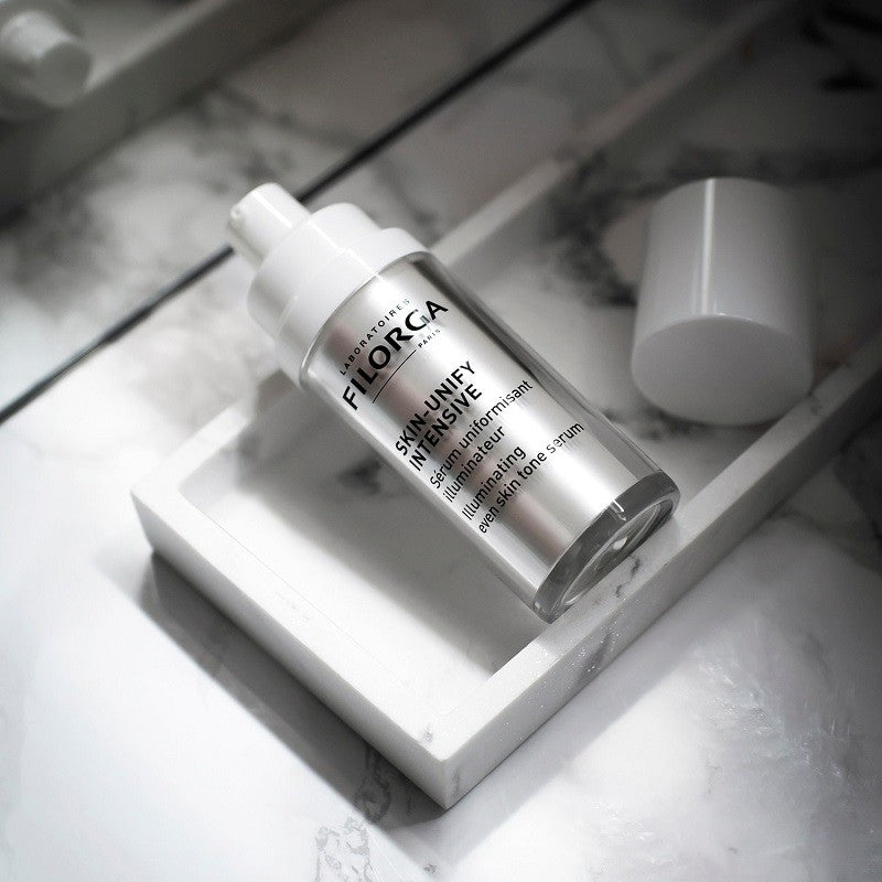 FILORGA Skin Unify Intensive Sérum Antimanchas Iluminador 30ml