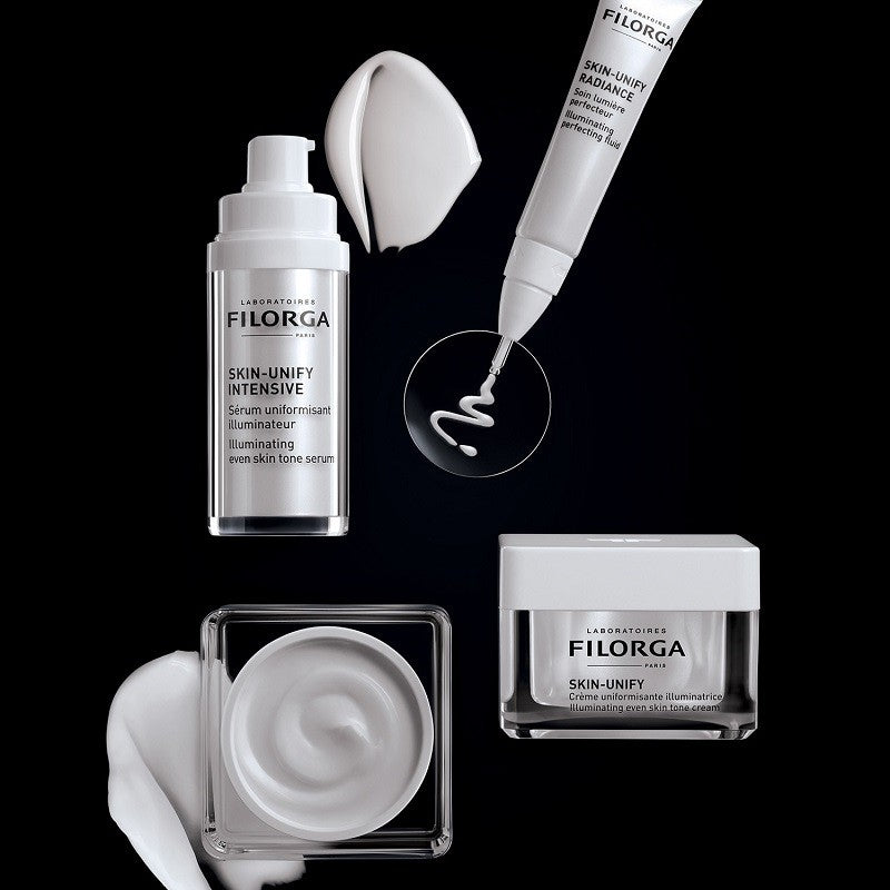 FILORGA Skin Unify Intensive Sérum Antimanchas Iluminador 30ml