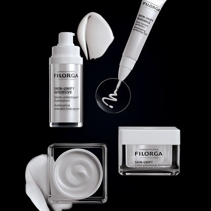 FILORGA Skin Unify Intensive Sérum Antimanchas Iluminador 30ml
