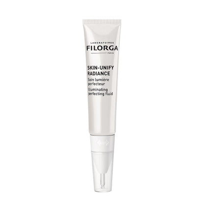 FILORGA Skin Unify Radiance 15ml-1