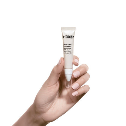 FILORGA Skin Unify Radiance 15ml-2