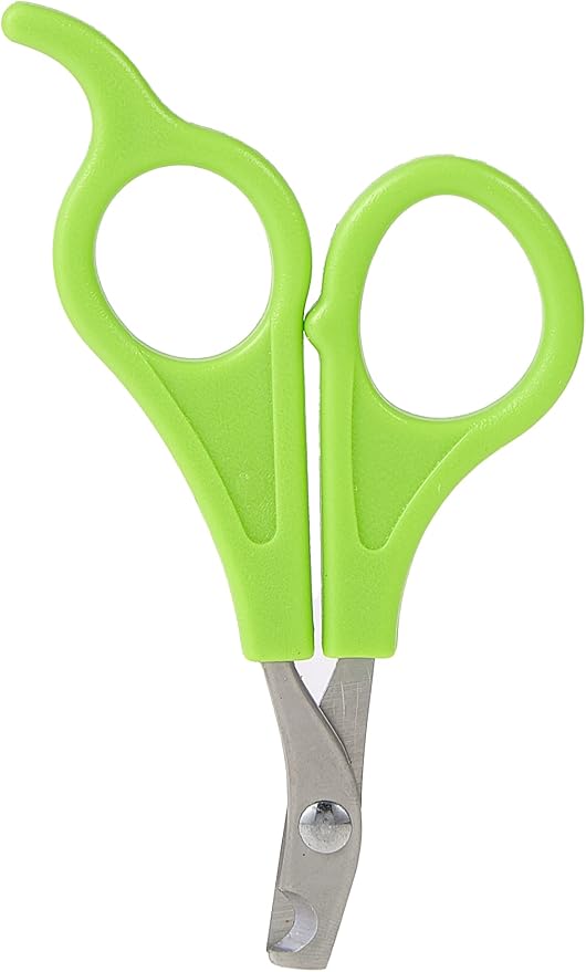 Product image for 11099
