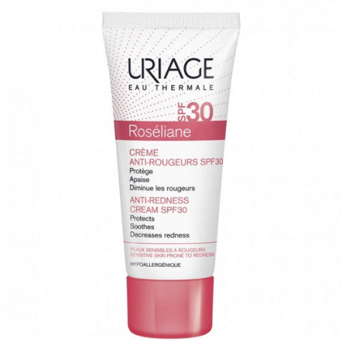 Product image for 7916