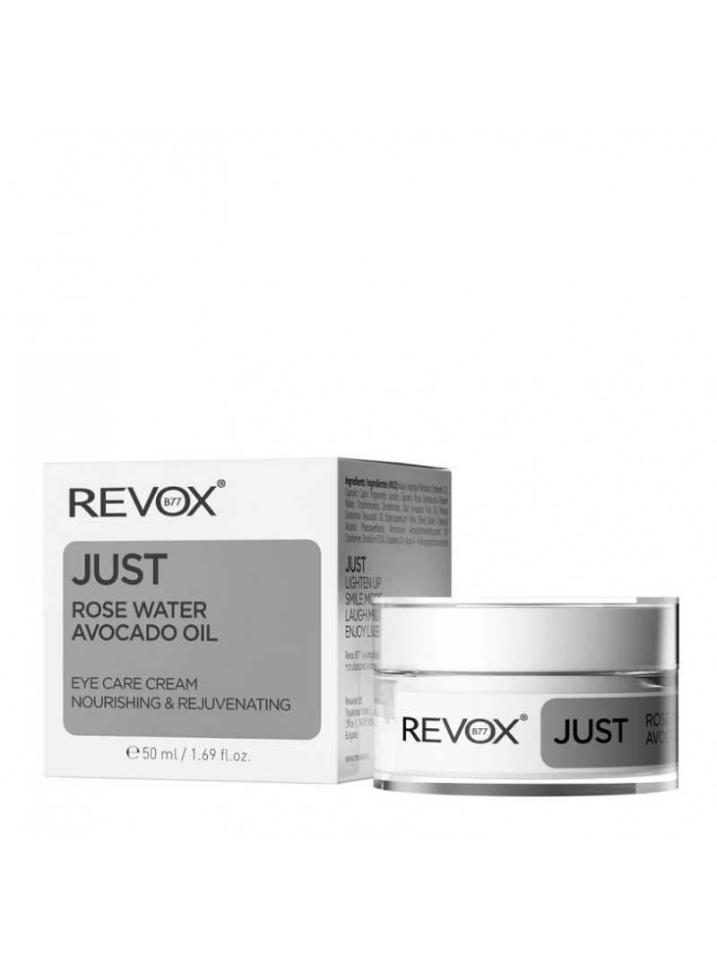 Product image for 4617