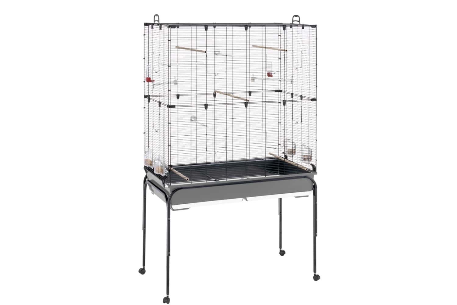 Product image for 15260