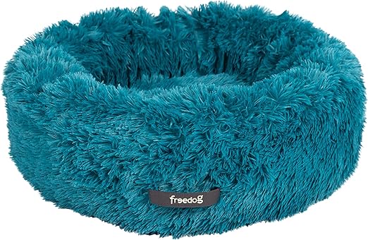 Product image for 16410