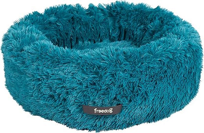 Product image for 16410
