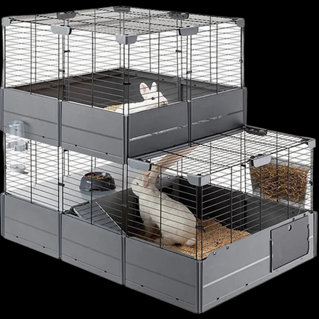 Product image for 11139