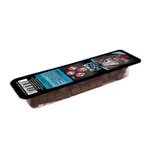 Product image for 13620