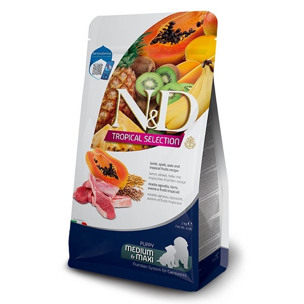 Product image for 13934