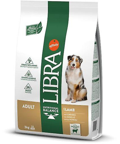Product image for 11153
