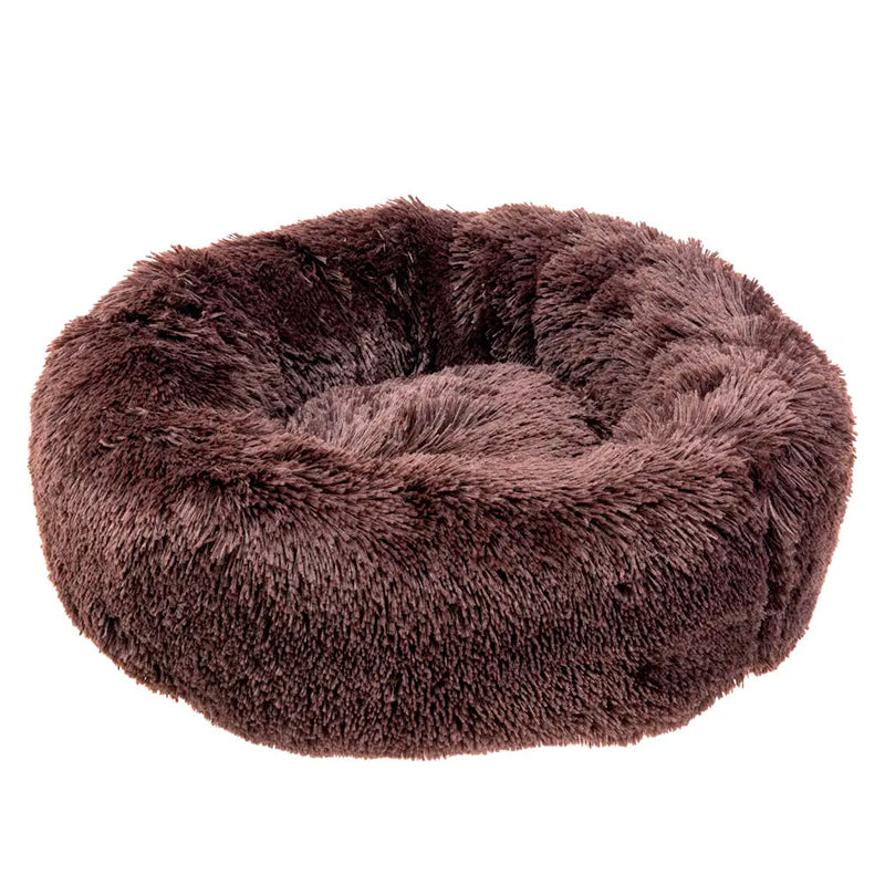 Product image for 14825