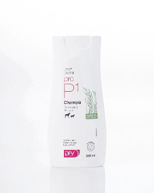 Product image for 10587