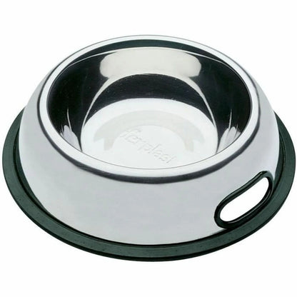 Product image for 11619