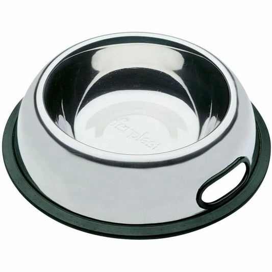Product image for 11619