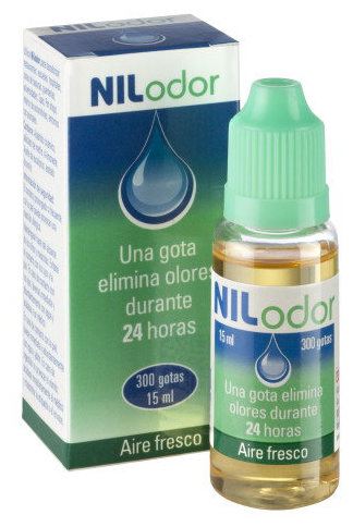 Product image for 11684