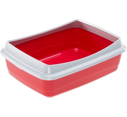 Product image for 11633