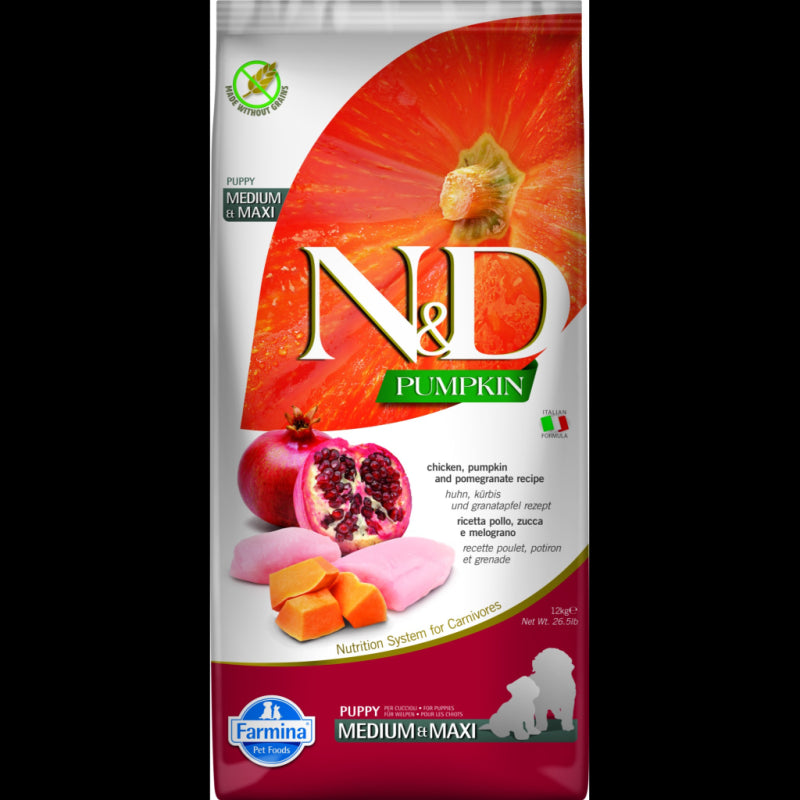 Product image for 9726