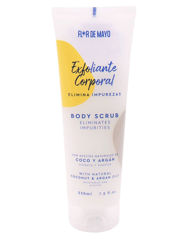 Product image for 4152