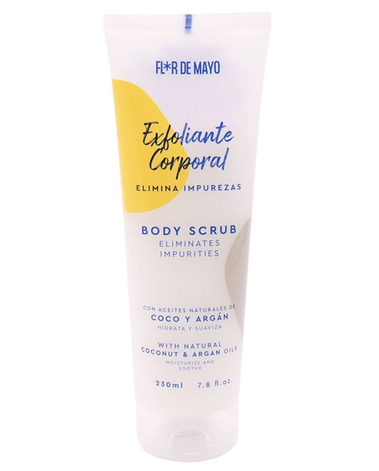 Product image for 4152