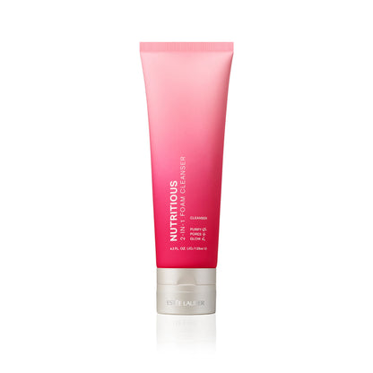 Product image for 4019