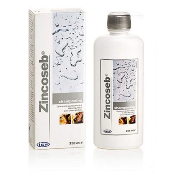 Product image for 8949