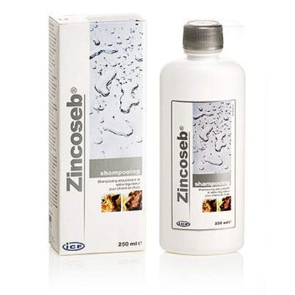 Product image for 8949
