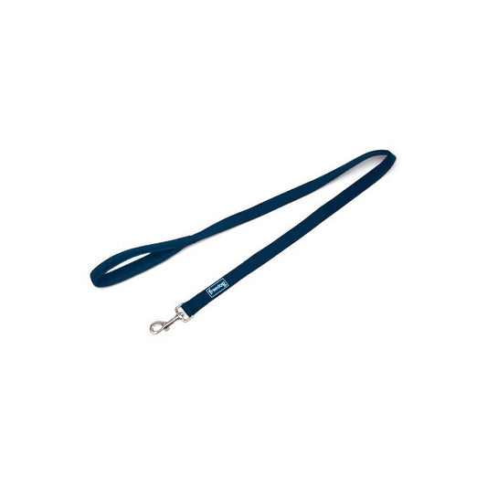 Product image for 16427