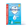 AMIDO Advance 2 con Latte di Continuazione Pronutra 1200gr NUOVA FORMULA