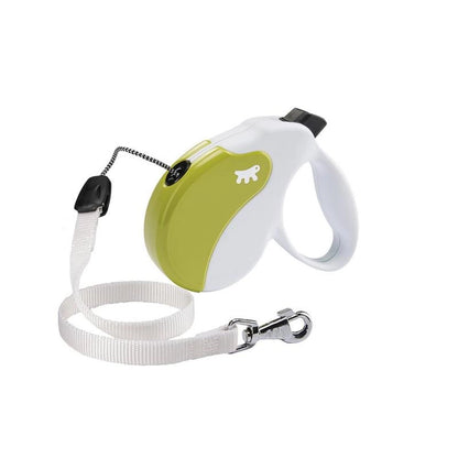 Product image for 14278