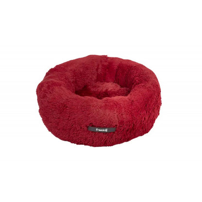 Product image for 16501