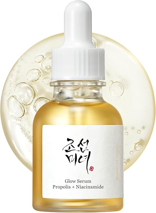 Product image for 18194
