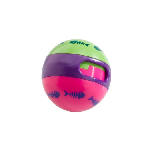 Product image for 10841