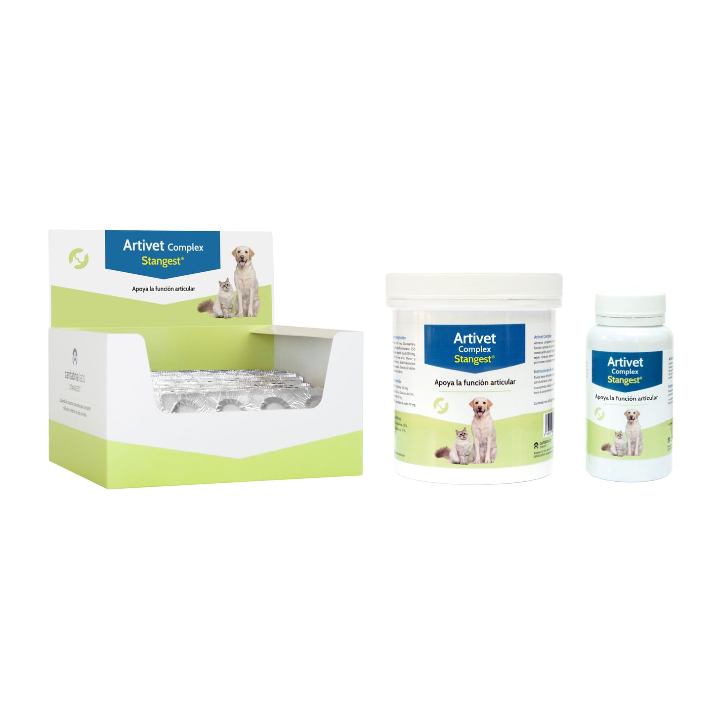 Product image for 11821