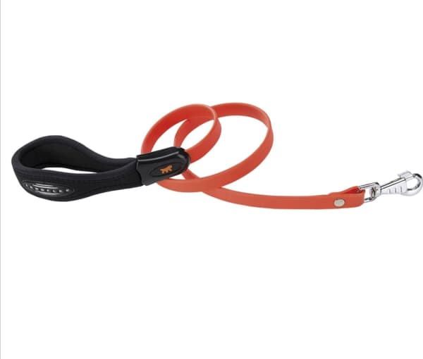 Product image for 14761