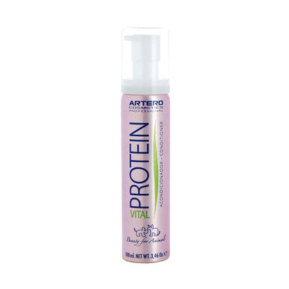 Product image for 13634