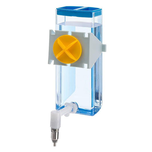 Product image for 14050