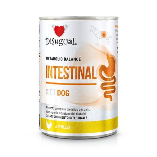 Product image for 10231