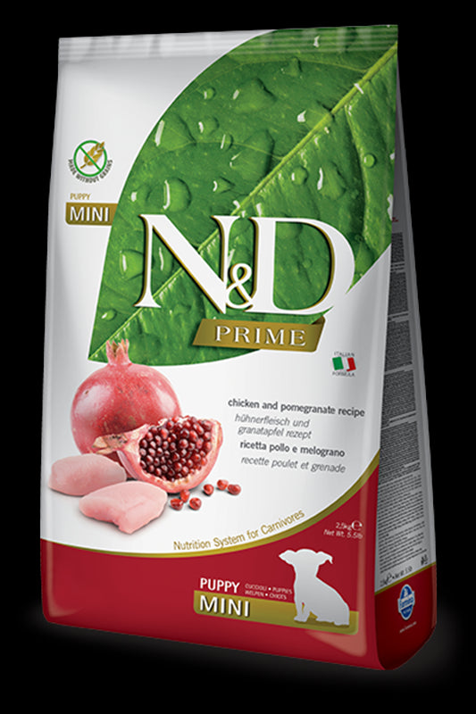 Product image for 13932