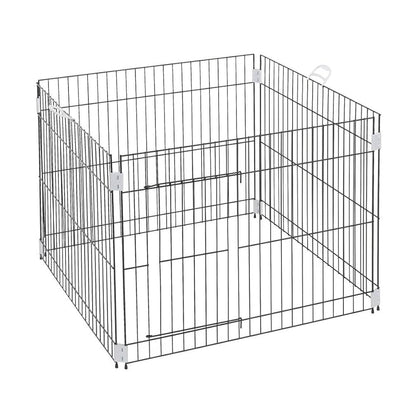 Product image for 15617