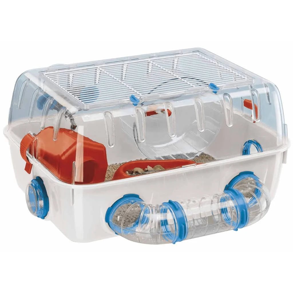Product image for 13993