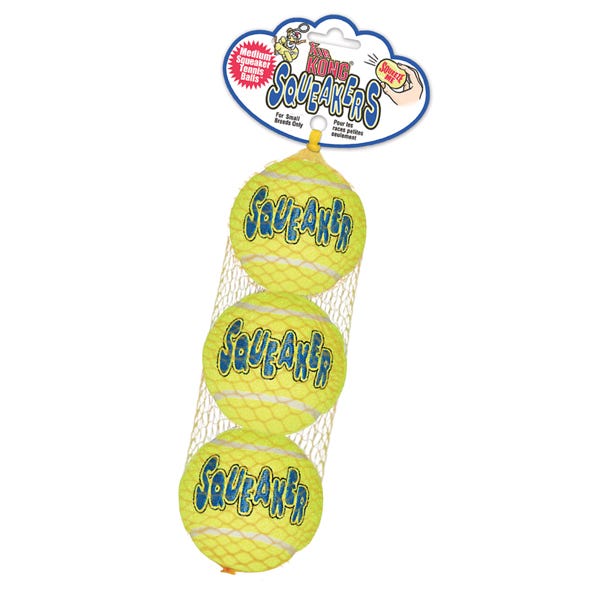 Product image for 16574