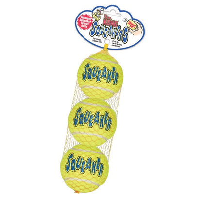 Product image for 16574