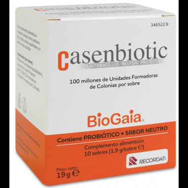 Product image for 18061