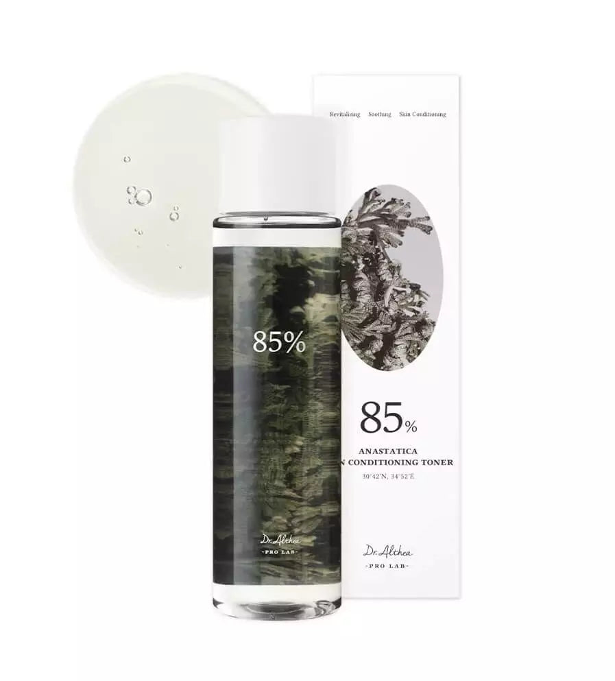 Product image for 19751