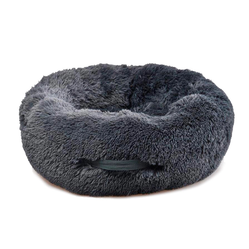 Product image for 16502